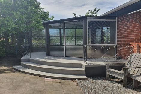 Photo of property in 1 Canada Street, Watlington, Timaru, 7910