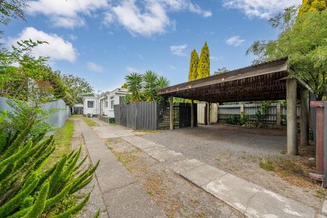 Photo of property in 615a Duke Street, Mahora, Hastings, 4120