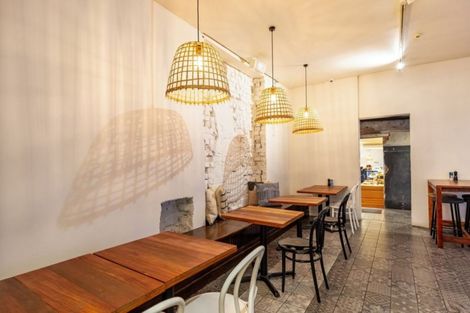 Photo of property in 95 Queen Street, Richmond, 7020