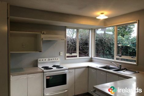 Photo of property in 152 Main South Road, Sockburn, Christchurch, 8042