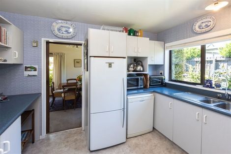 Photo of property in 93 Rugby Street, Merivale, Christchurch, 8014