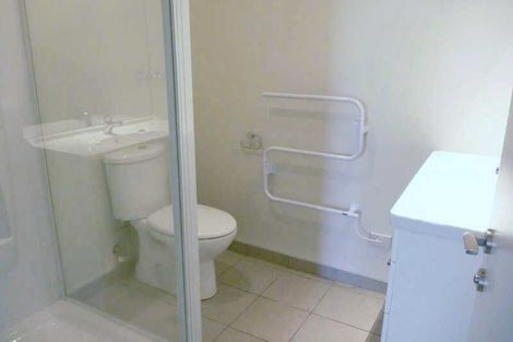 Photo of property in 1/542 Madras Street, St Albans, Christchurch, 8014