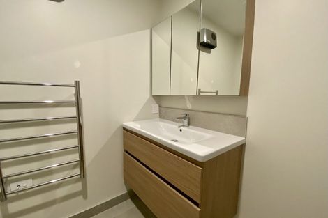 Photo of property in 10/27 Bartlett Street, Riccarton, Christchurch, 8011