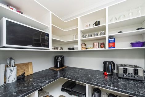 Photo of property in 39 Hartford Crescent, Rolleston, 7615