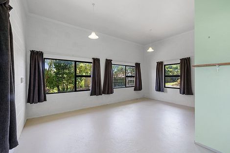 Photo of property in 18 Norwich Avenue, Spotswood, New Plymouth, 4310