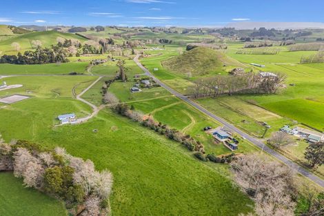 Photo of property in 925 Waikite Valley Road, Waikite Valley, Rotorua, 3077