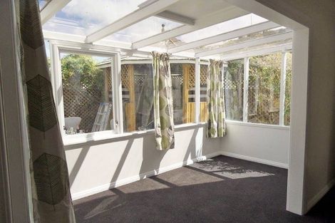 Photo of property in 3f6 Cockburn Street, Kilbirnie, Wellington, 6022