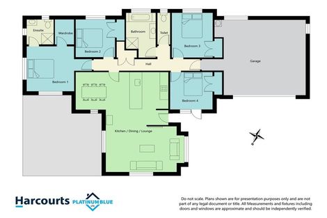 Photo of property in 54e Hunter Avenue, Richmond, 7020