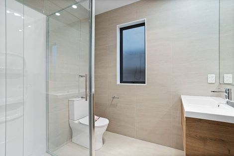 Photo of property in 109 Katikati Drive, Manurewa, 2102