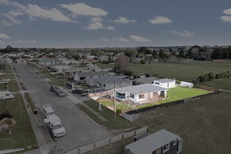 Photo of property in 11 Mcconnell Street, Mataura, 9712