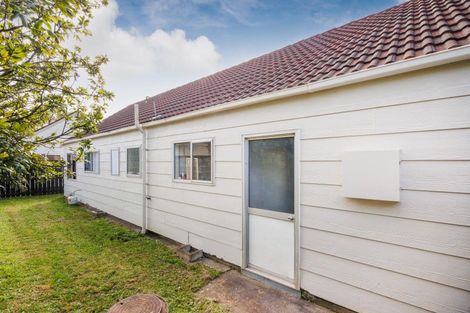 Photo of property in 23a Rhodes Drive, Kelvin Grove, Palmerston North, 4414