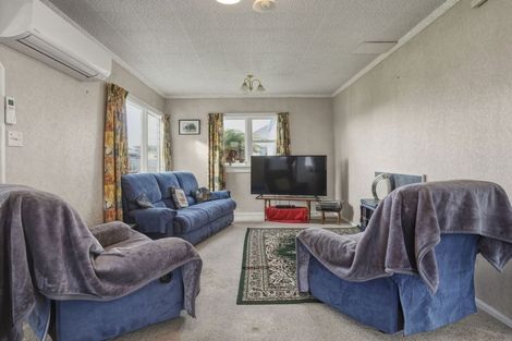 Photo of property in 21 Bradshaw Street, South Dunedin, Dunedin, 9012
