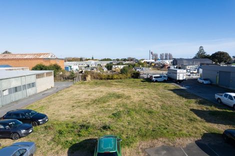 Photo of property in 14 Viv Green Place, Pokeno, 2402
