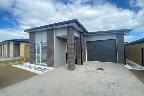Photo of property in 71 Belmont Road, Pukekohe, 2120