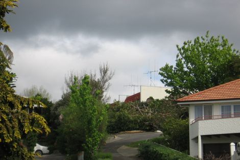 Photo of property in 96 Sutherland Road, Brookfield, Tauranga, 3110