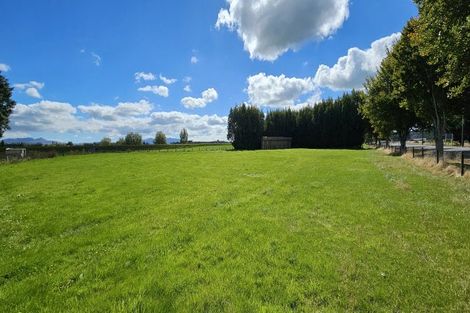 Photo of property in 181 Kana Street, Mataura, 9712