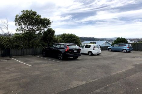 Photo of property in Hiropi St Village, 67/46u Hiropi Street, Newtown, Wellington, 6021