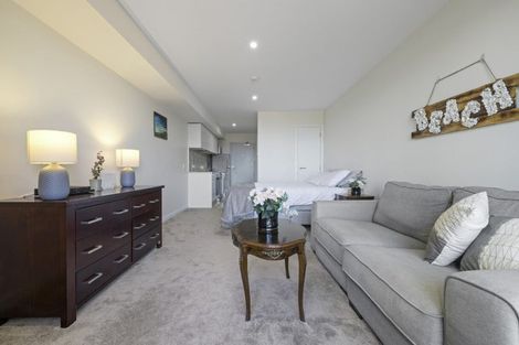 Photo of property in 209/8 Gray Avenue, Mangere East, Auckland, 2024