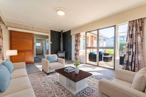 Photo of property in 10 Newman Street, Waimataitai, Timaru, 7910