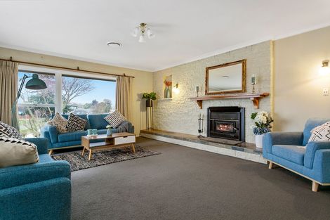 Photo of property in 34 Byron Street, Leamington, Cambridge, 3432