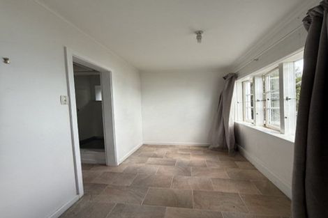 Photo of property in 5 Fifeshire Crescent, Stepneyville, Nelson, 7010