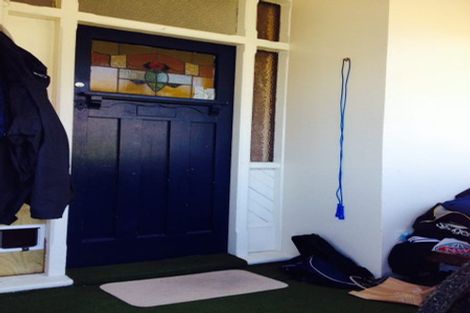 Photo of property in 26 Hohiria Road, Hataitai, Wellington, 6021