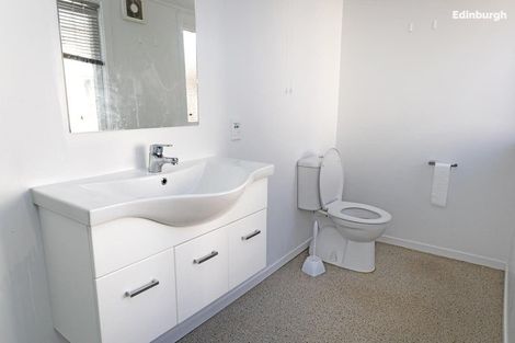 Photo of property in 26 Lees Street, Dunedin Central, Dunedin, 9016