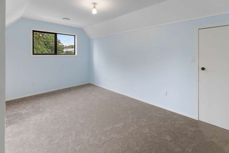 Photo of property in 9 Main Street, Hunterville, 4730