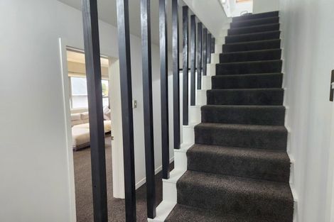 Photo of property in Sorbe't Hair, 41 High Street, Greymouth, 7805