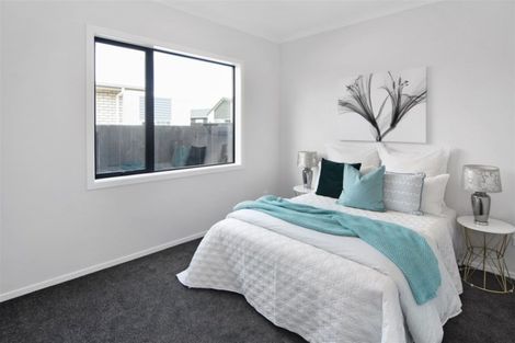 Photo of property in 29 Medway Place, Chartwell, Hamilton, 3210