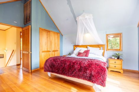 Photo of property in 62 Colville Road, Dargaville, 0310