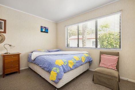 Photo of property in 116 Osprey Drive, Welcome Bay, Tauranga, 3112