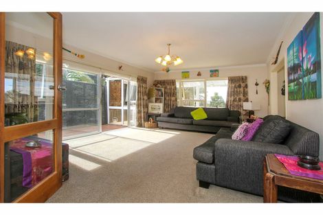 Photo of property in 19f1 Mcdowell Crescent, Hillcrest, Auckland, 0627