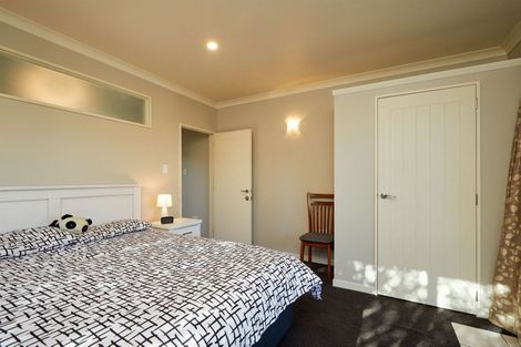 Photo of property in 5 Hawthorne Road, Kaikoura, 7300