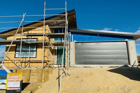 Photo of property in 87 Rangitahi Road, Raglan, 3225