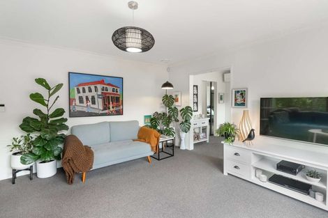 Photo of property in 5 Woodbridge Road, Cashmere, Christchurch, 8022