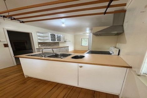 Photo of property in 362 Hillview Road, Bombay, 2675