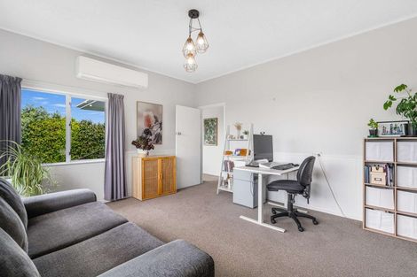 Photo of property in 14 Portland Terrace, Dargaville, 0310