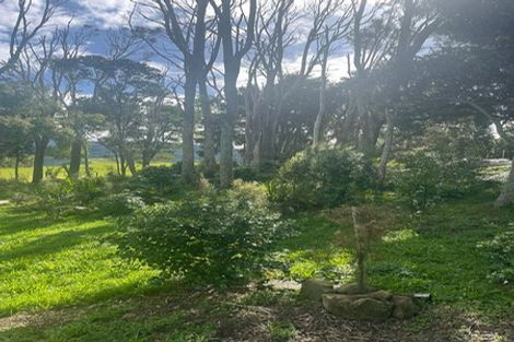 Photo of property in 47 Orchard Lane, Mangawhai, Kaiwaka, 0573