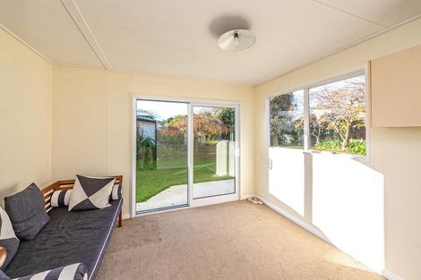 Photo of property in 12 Dawson Street, Pahiatua, 4910