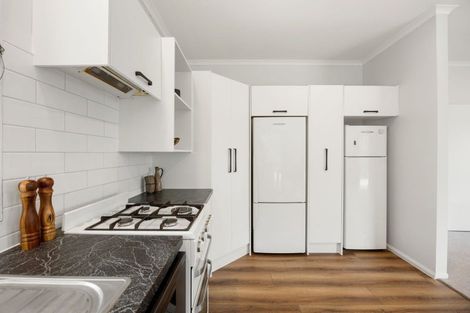 Photo of property in 89 Clyde Street, Hamilton East, Hamilton, 3216