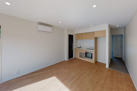 Photo of property in 3/23 Brittan Street, Linwood, Christchurch, 8011