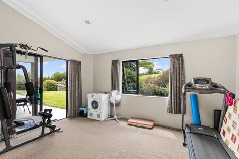 Photo of property in 114a Mount Herbert Road, Waipukurau, 4200