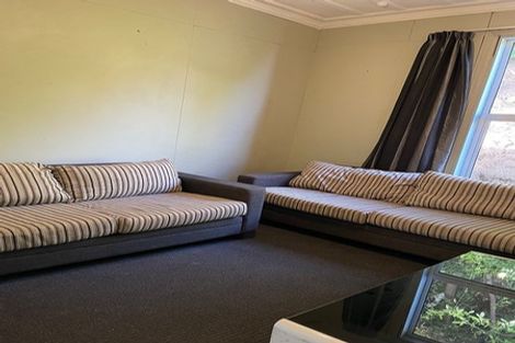 Photo of property in 1 Heriot Row, Dunedin Central, Dunedin, 9016
