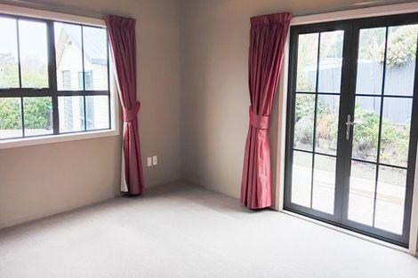 Photo of property in 10a Brown Street, Waikouaiti, 9510
