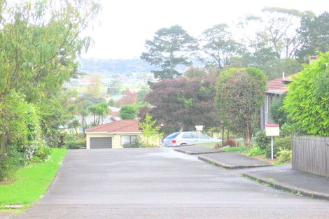Photo of property in 40a James Laurie Street, Henderson, Auckland, 0612