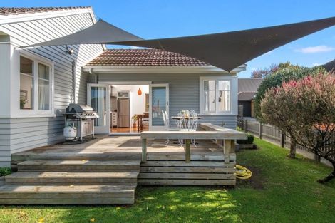 Photo of property in 59a Mansels Road, Greerton, Tauranga, 3112