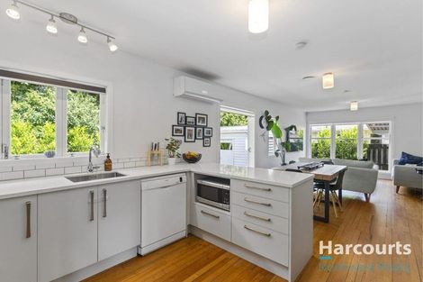 Photo of property in 2/92 Kervil Avenue, Te Atatu Peninsula, Auckland, 0610