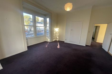 Photo of property in 20 Roxburgh Street, Mount Victoria, Wellington, 6011