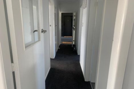 Photo of property in 3/22 Marama Street, Frankton, Hamilton, 3204